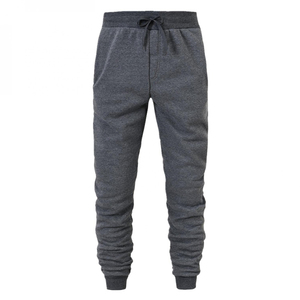 Survêtement de jogging pour homme de qualité supérieure, vêtements de style de vie actif confortables - Product Image 5