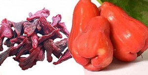 Snack de Manzana en Cera Seca para Marcas Minoristas e Importadores Internacionales - Product Image 5