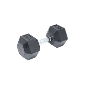 Haltères de musculation de qualité supérieure pour la salle de sport, offerts pour le commerce d'exportation et l'approvisionnement à grande échelle - Product Image 3