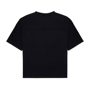 Boxy T-Shirt Thermique 100% Coton Sérigraphie 300 Gsm Poids Lourd Acide Lavé Soleil Faded Hommes T-shirts Surdimensionnés Pour Hommes - Product Image 2