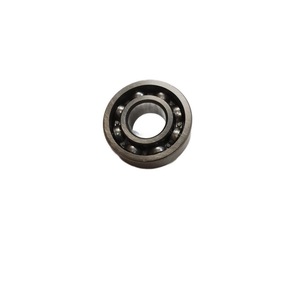 Componenti Meccanici Usati Compatibili con Daea520, Cuscinetto N09 Rif. 702519 - Product Image 1