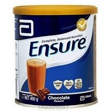 Assurer la disponibilité du lait en poudre pour les acheteurs et les commerçants internationaux Prix d'usine - Product Image 3