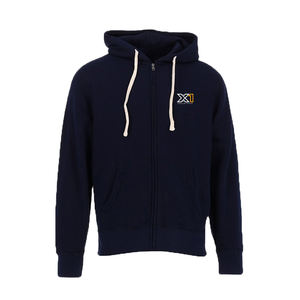 Nouveautés fraîches Sweats à capuche de couleur élégante pour hommes Nouveau design de mode pour l'hiver Fabriqué en polyester/coton Tarifs de gros Client le plus - Product Image 1