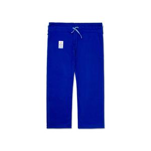 Kimono de Jiu-Jitsu personnalisé Bjj, uniforme Gi, 100% coton, imprimé par transfert thermique, unisexe, adulte - Product Image 4