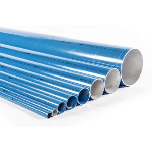 Tubi Blu 5,7 m - Product Image 1