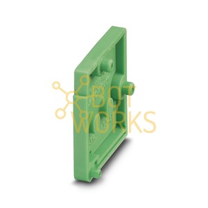 Phoenix Contact 1701269 - Nuovo - Product Image 1