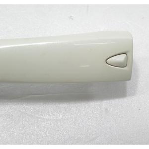 MANIGLIA ESTERNA PORTA ANTERIORE DESTRA NISSAN Qashqai Serie HRA2DDT (14>) - Product Image 5