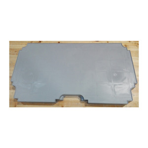 Armadio Terry Wave 2 ante -(cx4) - Product Image 1