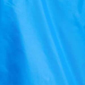 Veste coupe-vent légère et chaude pour homme, nouvelle mode, ventes chaudes, veste de randonnée imperméable à capuche pour l'extérieur - Product Image 6