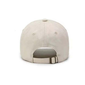 Gorra de béisbol de golf deportiva, gorras de béisbol personalizadas baratas, gorras Snapback al por mayor. - Product Image 2