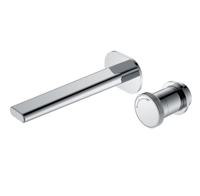 กำหนดเอง