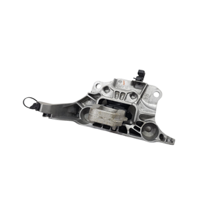 SUPPORT DE BOÎTE DE VITESSES PEUGEOT 208 Série 9824312980 HNK (EB2ADT) Essence 1200 (19>) - Product Image 6