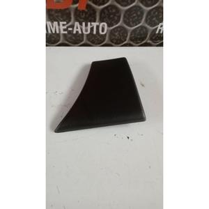 คิ้วล้อด้านซ้ายเฟียต สคูโด้ ซีรีส์ที่ 2(04>06) 735407053 เบนซิน - Product Image 5
