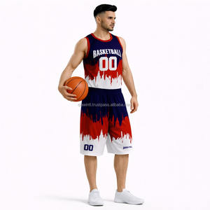 Camisetas y Tops de Fútbol Americano, Jersey Personalizado de Fútbol Americano, Uniforme de Fútbol, Camiseta de Hockey y Baloncesto - Product Image 4