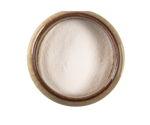 Suministro a granel Agar en polvo aditivos alimentarios Agar en polvo - Product Image 4