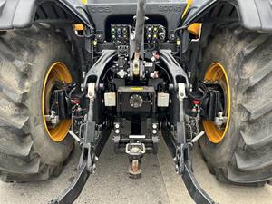 Tractor JCB Fastrac 4220 del 2022 en venta - Product Image 5