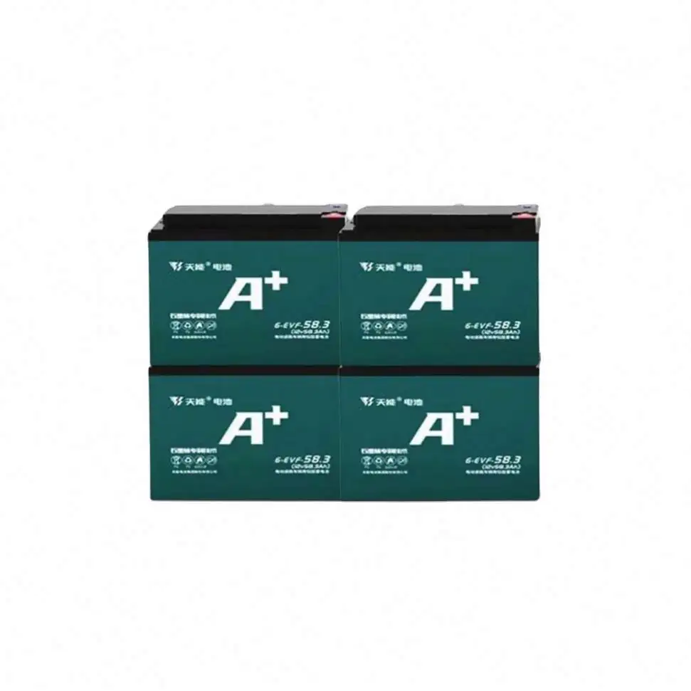 Simple To Use 45A Lead Acid Battery Desulfator With Manufacturers Custom-Made