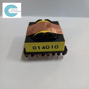 พาวเวอร์หม้อแปลง (EER) รายชื่อผู้ผลิตเกาหลี-ซัพพลายเออร์ผู้ผลิตผู้ส่งออกและผู้นำเข้า - Product Image 2