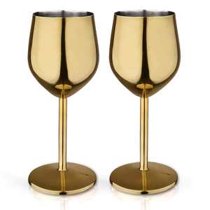 Cuerno para Beber de Ángel Moderno, Hecho a Mano, con Forma Personalizada, para Cerveza/Vino, Duradero, Tacto Real, Ecológico, Artículo de Regalo - Product Image 2