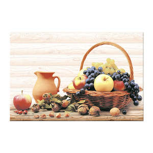 Azulejos de pared digitales con acabado de excelente calidad al por mayor con superficie de textura de piedra y cuerpo resistente a grietas para paredes de casas modernas - Product Image 6