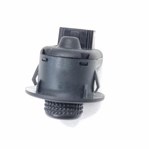 RÉGLAGE DU MIROIR RETROVISEUR RENAULT Trafic Van série 255704649R (14>) - Product Image 2