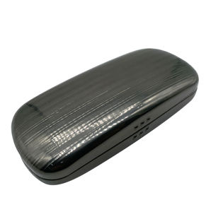 กล่องแว่นตาอลูมิเนียมแข็งแรง - Product Image 3