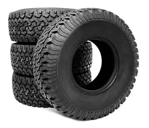 German used truck Tires / Perfect Used Car Tires In Bulk With Competitive Price