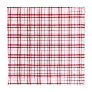 Serviettes de Table en 100% coton, livraison gratuite, haute qualité, dernier Design, couleur personnalisée, Style ODM, vente en gros - Product Image 6