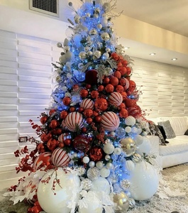 Lumières, Ornements, Action : Les Meilleurs Festivals de Décorations de Noël à Visiter - Product Image 4