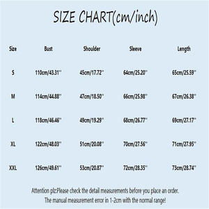 Chaqueta de Invierno para Hombre, Acolchada, con Capucha, Aislante, con Cierre, Logotipo Frontal en Lona, para Clima Frío y Uso en Exteriores - Product Image 6