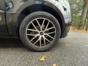 Offre exceptionnelle : Mercedes-Benz Metris Explorer Conversion 2023 d'occasion, propre et prête à être expédiée - Product Image 5