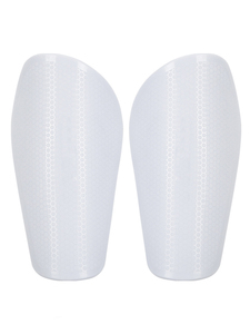 Vente de gros Protège-tibias Nid d'abeille Supports Football - Product Image 2