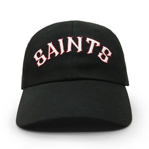 Gorra deportiva de béisbol de algodón de alta calidad, diseño clásico personalizable con personalidad a la moda, venta al por mayor, estilo deportivo personalizado, Golf - Product Image 6