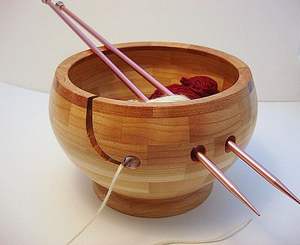 Plain Acacia Wooden Salad <b>Set</b> of 2 Dry Fruit Bowl Kitchenware Tableware <b>Dinnerware</b> <b>Set</b> Bowls Salad Bowl <b>Dinnerware</b> Kitchen - Product Image 6