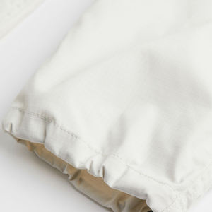 Precio al por mayor de los hombres de moda de color de bloque Joggers / Muscle Gym Pantalones Slim Fit Training Sweatpants - Product Image 6