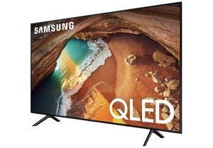 TOP SALES NEW 2026 QN65Q90R 2026 65" Smart QLED 4K Ultra HD <b>TV</b> with HDR QLED QN65Q90RAFXZA - Product Image 2
