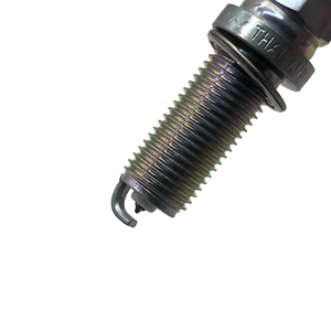 สำหรับหัวเทียนเดิม NGK LKAR7BGP-S/92649 22401AA781นิสสัน - Product Image 6
