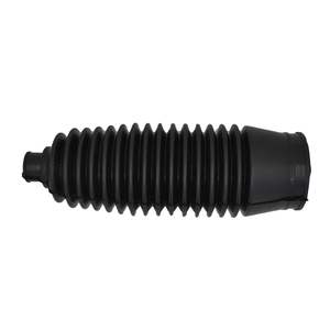 Guardabarros de dirección para Toyota Hilux Vigo - Product Image 1