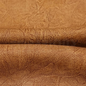 <b>Light</b> weight <b>Men</b> Leather <b>Jacket</b> Durable Casual Plain Windproof Leather Fashion <b>Jacket</b> Made In Pakistan - Product Image 6