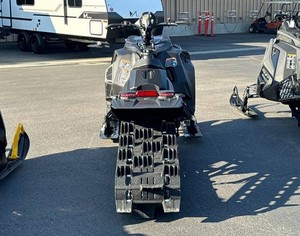 Precio al por mayor para el nuevo 2025 Skiss-Dooss Snowmobiless SM S H D DS 8TR S BK 154 3P HUBss 25 en venta - Product Image 4