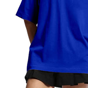 Camisetas Extra Grandes Transpirables para Mujer de Fabricación Profesional, Nuevo Diseño, Última Moda - Product Image 3