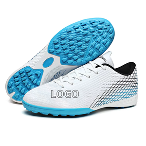 Nueva llegada a precio de fábrica <span class=keywords><strong>zapatillas</strong></span> de correr bajas para el verano primavera otoño-Los <span class=keywords><strong>mejores</strong></span> zapatos para caminar de Quanzhou - Product Image 5