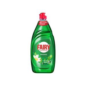 Detergente antibacteriano de hadas de alta calidad suministro a granel a precio de descuento al por mayor - Product Image 5