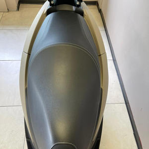 Yamaha Tricity 155, Prodotto con Cilindrata di 150cc - Product Image 4