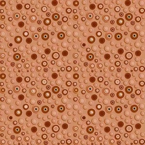 300x300 Modern Design 3D <b>Ceramic</b> Decorative FLooring 300x300mm Matte Glazed Porcelain Tiles for Villa Hotel Outdoor Floor - Product Image 3