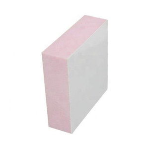 نظام MGO SIP المعتمد من UL: حل بناء سريع وصديق للبيئة ومقاوم للأعاصير للمباني متعددة الطوابق - Product Image 3