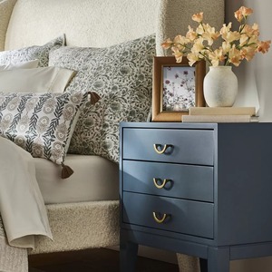 MDF Modern Photo <b>Frame</b> Wholesale Price Artistic <b>Wall</b> Decor New Arrival Hot Selling MDF Wooden <b>Frame</b> <b>Wall</b> Mounted Picture <b>Frames</b> - Product Image 3