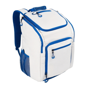 Sac à dos de sport résistant à l'eau, design durable et portable, couleur personnalisable pour les camps d'entraînement, les voyages, BB-0048B - Product Image 6