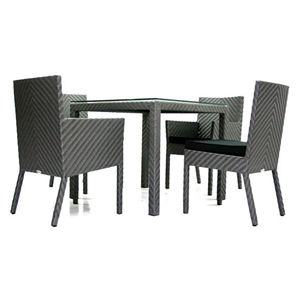 MESA COMEDOR (LCOD/141/003) - Product Image 2