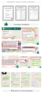 Perruque de 18 pouces en soie naturelle base grise 13x4 pu peau cheveux de yak humains topper pour femmes noires partie commerce 24 pouces pu - Product Image 6